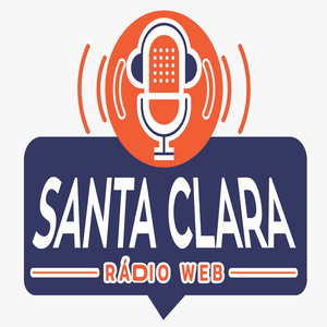 Radio Santa Clara Web